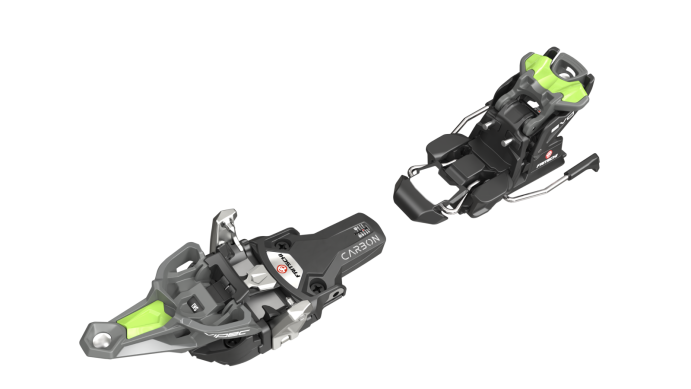 Fritschi Vipec Evo 12