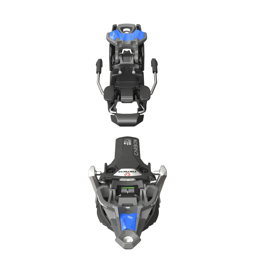 Fritschi Vipec Evo 12
