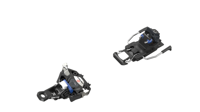 Fritschi Xenic 7