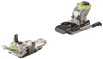 Vipec 12