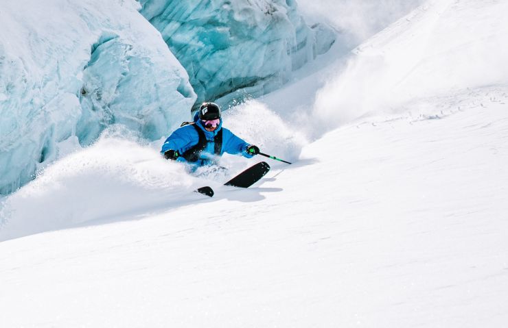 Jochen Reiser Pitztal 7755