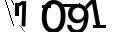 Saisis la valeur que tu vois sur l'image.