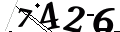 Saisis la valeur que tu vois sur l'image.